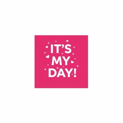 5 in x 5 in - All Signs Today