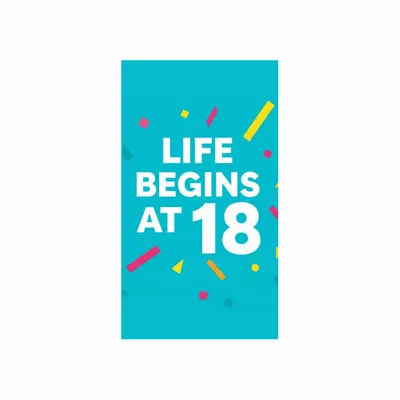 8 in x 4.5 in - All Signs Today