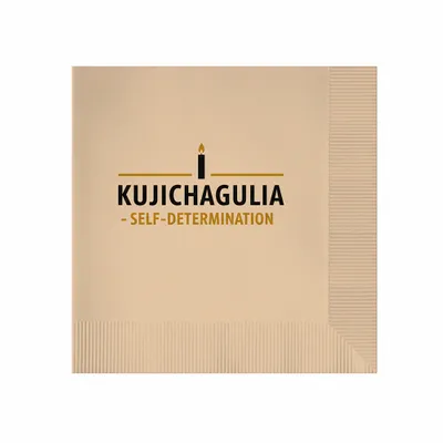 Coined - All Signs Today