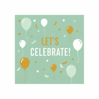 Standard - All Signs Today