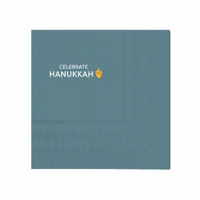 Patterned - All Signs Today