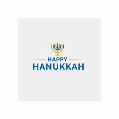 8 in x 8 in - All Signs Today