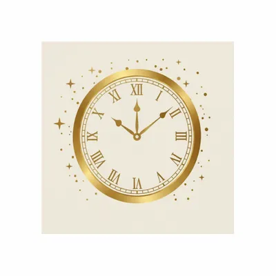 Standard - All Signs Today