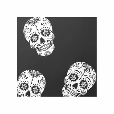 Standard - All Signs Today