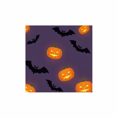 6.5 in x 6.5 in - All Signs Today