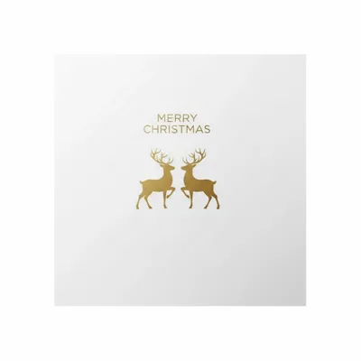 8 in x 8 in - All Signs Today