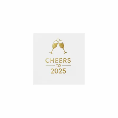 5 in x 5 in - All Signs Today