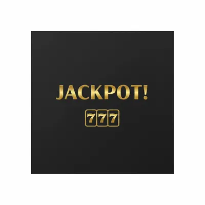 Standard - All Signs Today