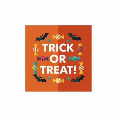 6.5 in x 6.5 in - All Signs Today