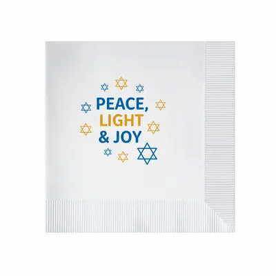 Coined - All Signs Today