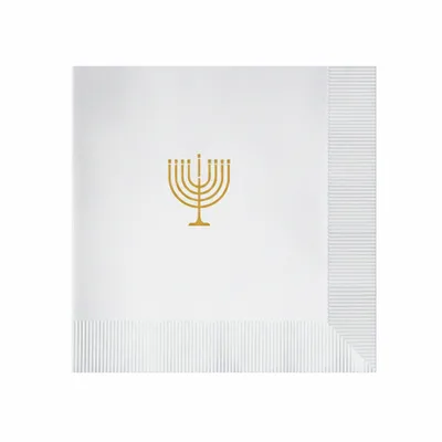 Coined - All Signs Today