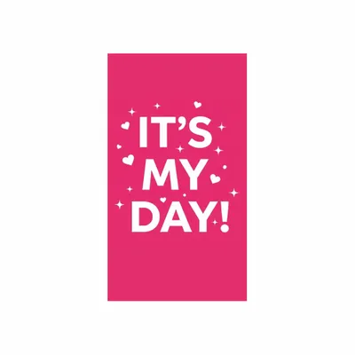 8 in x 4.5 in - All Signs Today