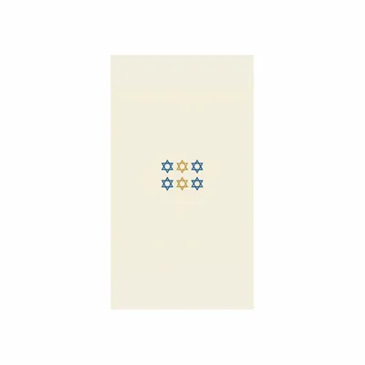 8 in x 4.5 in - All Signs Today