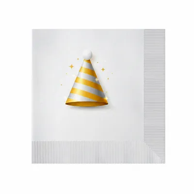 Coined - All Signs Today