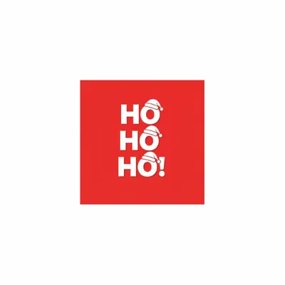 5 in x 5 in - All Signs Today