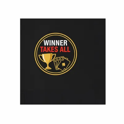 Coined - All Signs Today