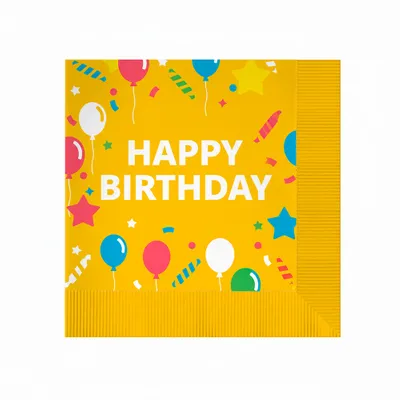 Coined - All Signs Today