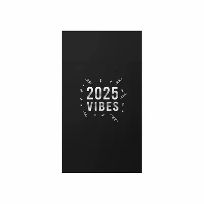 8 in x 4.5 in - All Signs Today