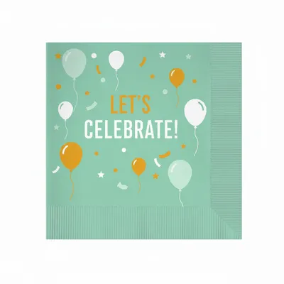 Coined - All Signs Today