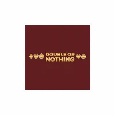 6.5 in x 6.5 in - All Signs Today