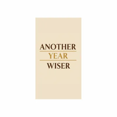 8 in x 4.5 in - All Signs Today