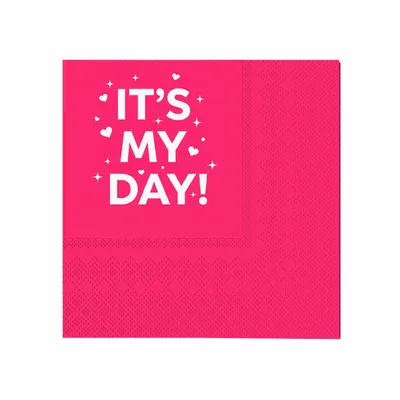 Patterned - All Signs Today