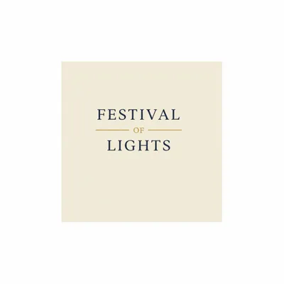 6.5 in x 6.5 in - All Signs Today