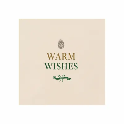 8 in x 8 in - All Signs Today