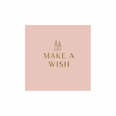 6.5 in x 6.5 in - All Signs Today