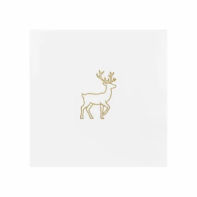 Standard - All Signs Today