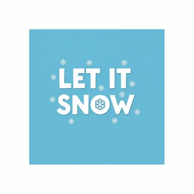 Standard - All Signs Today