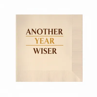 Coined - All Signs Today