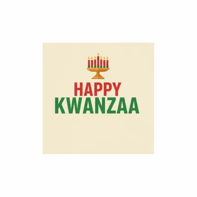 6.5 in x 6.5 in - All Signs Today