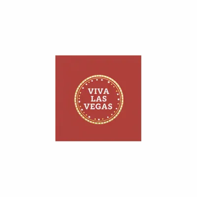 5 in x 5 in - All Signs Today