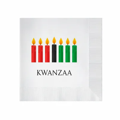 Coined - All Signs Today