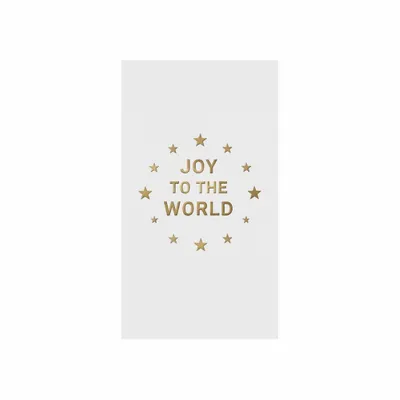 8 in x 4.5 in - All Signs Today