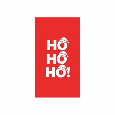 8 in x 4.5 in - All Signs Today