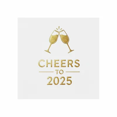 8 in x 8 in - All Signs Today