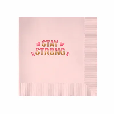 Coined - All Signs Today