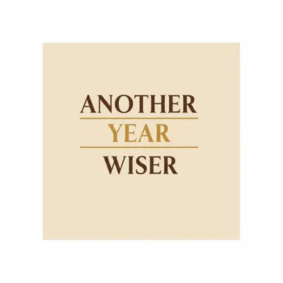 8 in x 8 in - All Signs Today