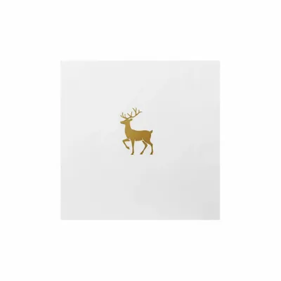 6.5 in x 6.5 in - All Signs Today