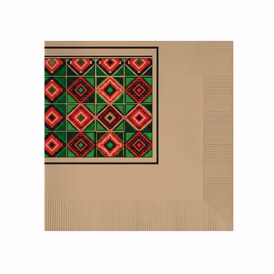 Coined - All Signs Today