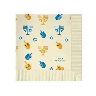 Coined - All Signs Today