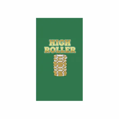 8 in x 4.5 in - All Signs Today