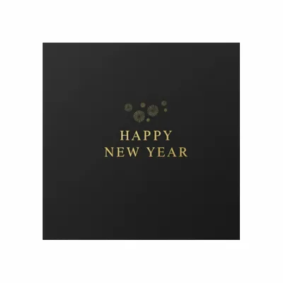 8 in x 8 in - All Signs Today