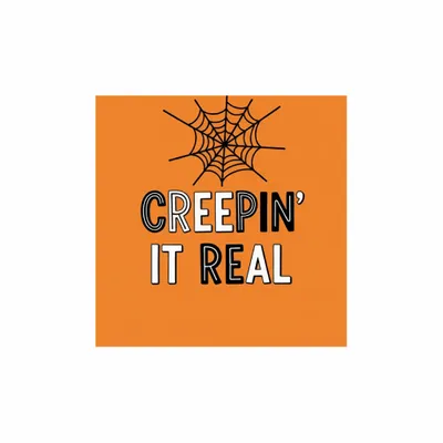 6.5 in x 6.5 in - All Signs Today