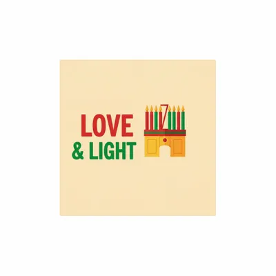 6.5 in x 6.5 in - All Signs Today