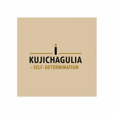 Standard - All Signs Today