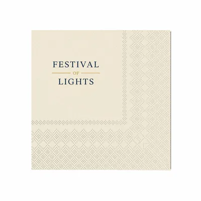 Patterned - All Signs Today