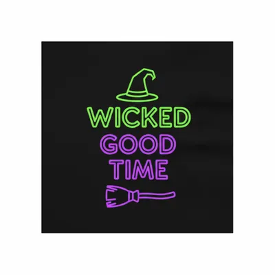 Standard - All Signs Today